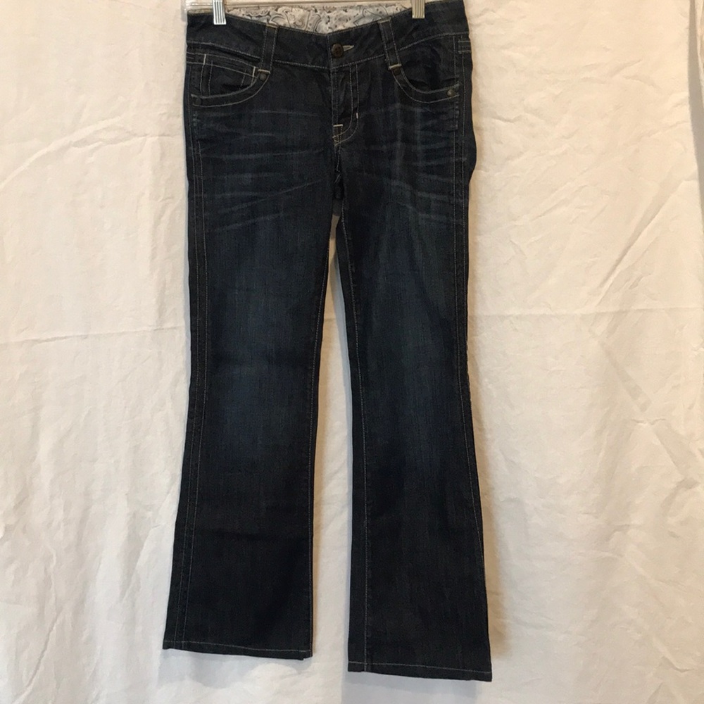 👖 - Picture 3 of 3